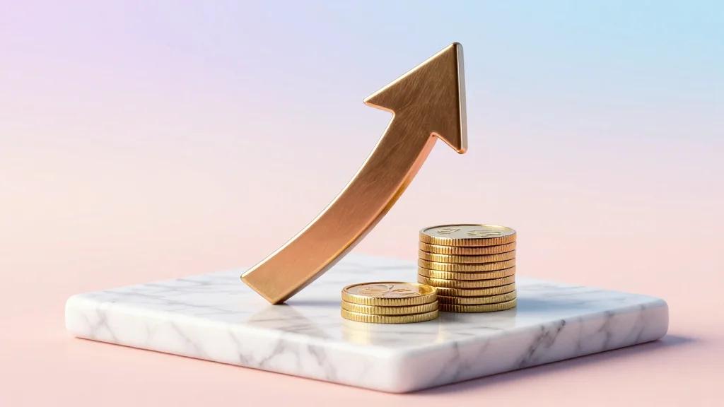 AMREP Reports Third Quarter Fiscal 2026 Results