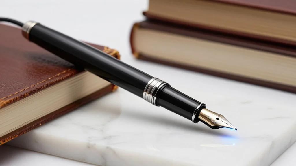 Bots Are Often Bad Writers. But so Are Most Humans