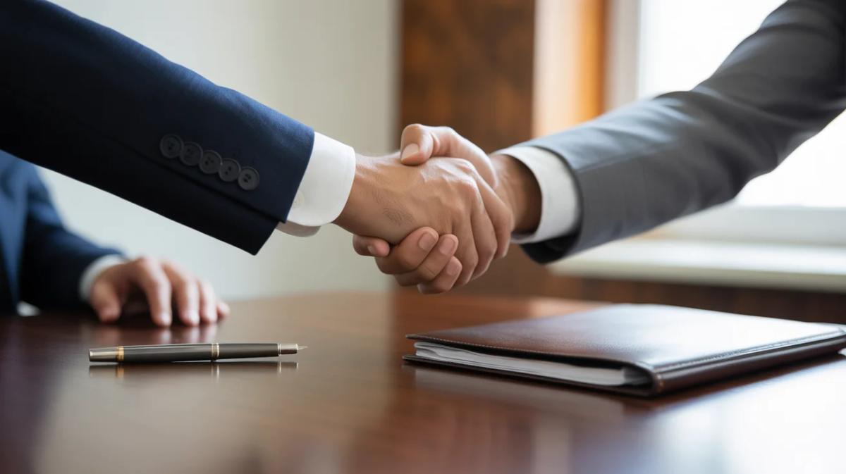 DataLane Secures $22.5M Series A Funding