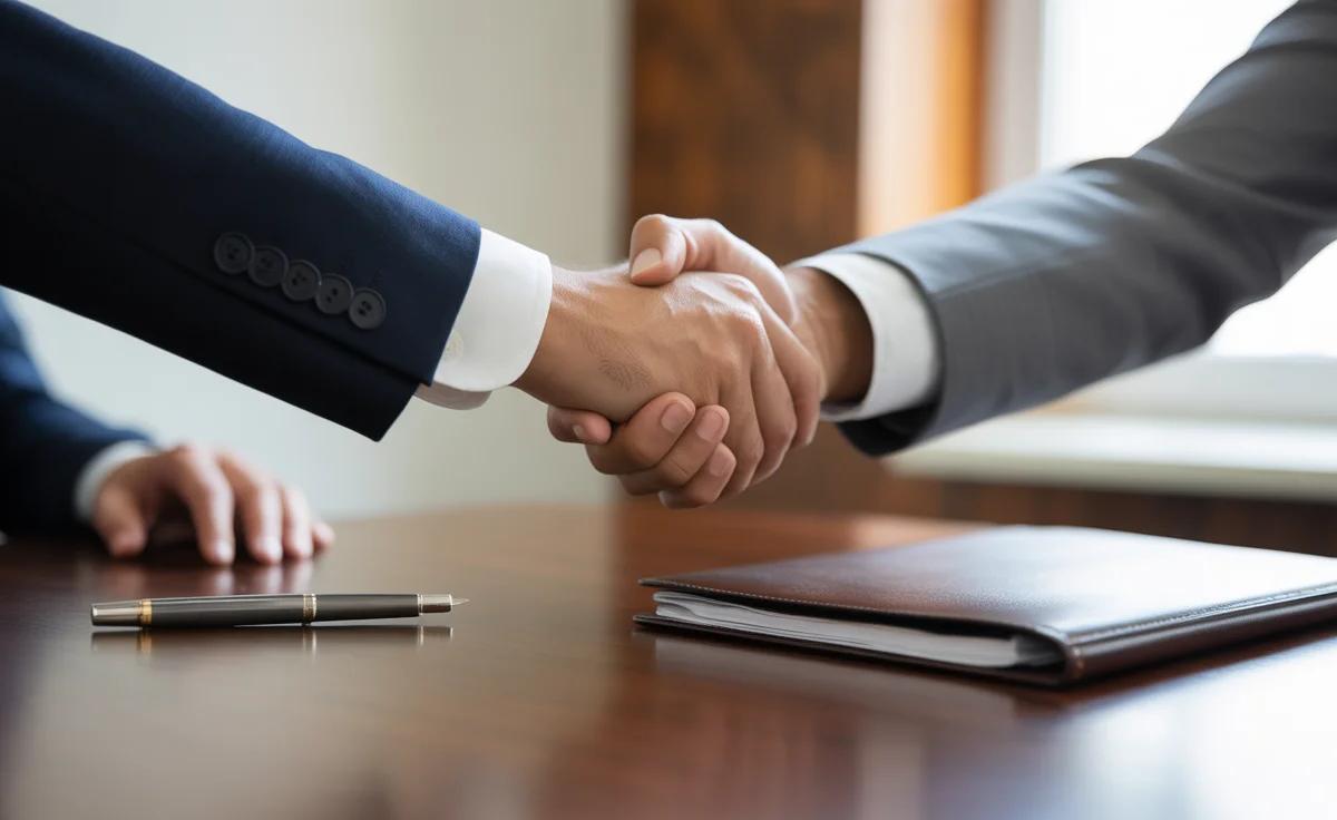 DataLane Secures $22.5M Series A Funding