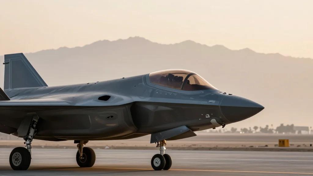 Trump’s War Tactics Falter Against Iran’s Asymmetric Strategy