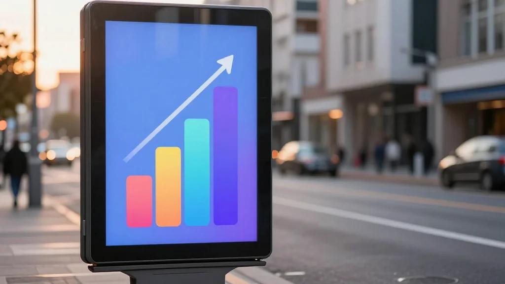 Go Figure: 3 Big Marketing Numbers From March