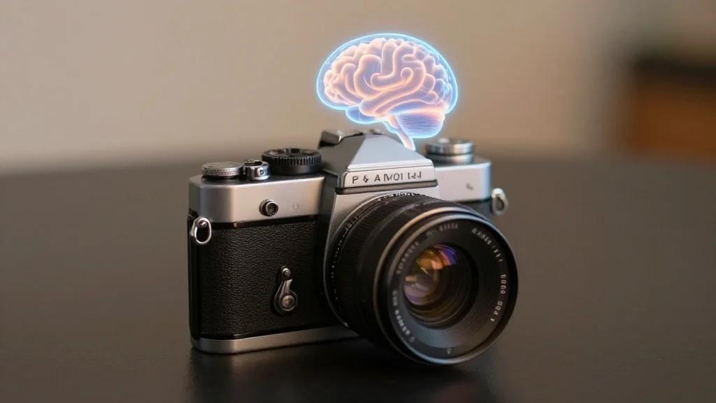 How AI Is Rewriting Schools’ Drama Scripts