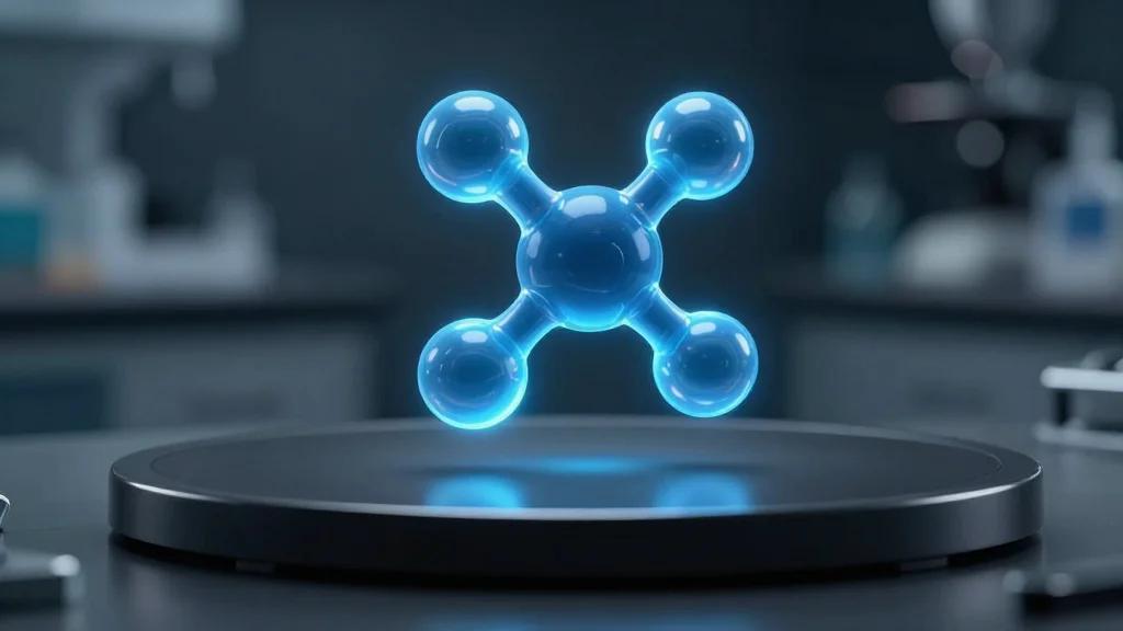 Parabilis Secures $305M Crossover Round to Advance Helicon Platform