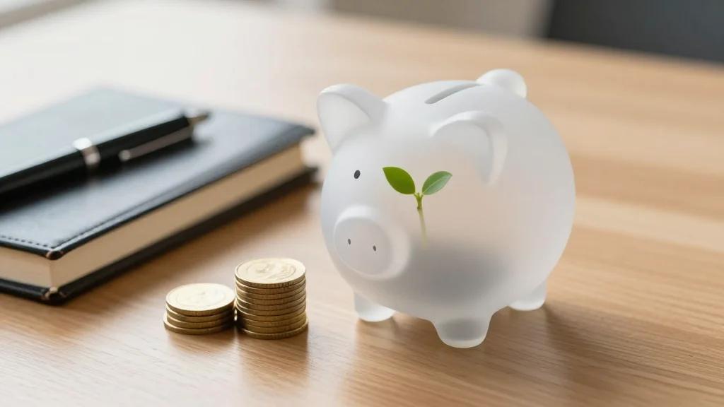 Anthropic Donations: Guesses & Uncertainties