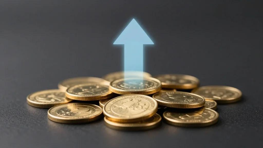 Schwab Dividend ETF Posts 223% Decade Return, Beats Top Active Funds