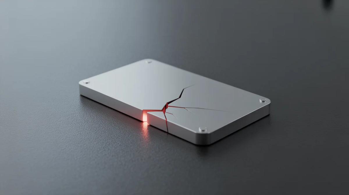 Holes in Veeam Backup Suite Allow Remote Code Execution, Creation of Malicious Backup Config Files