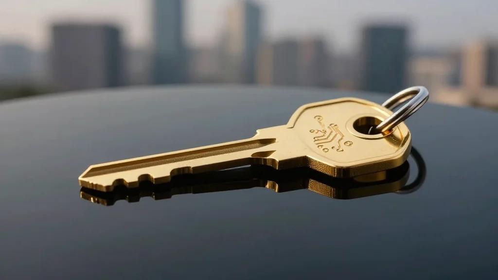 The Future of Key Account Management with WarWick Brown