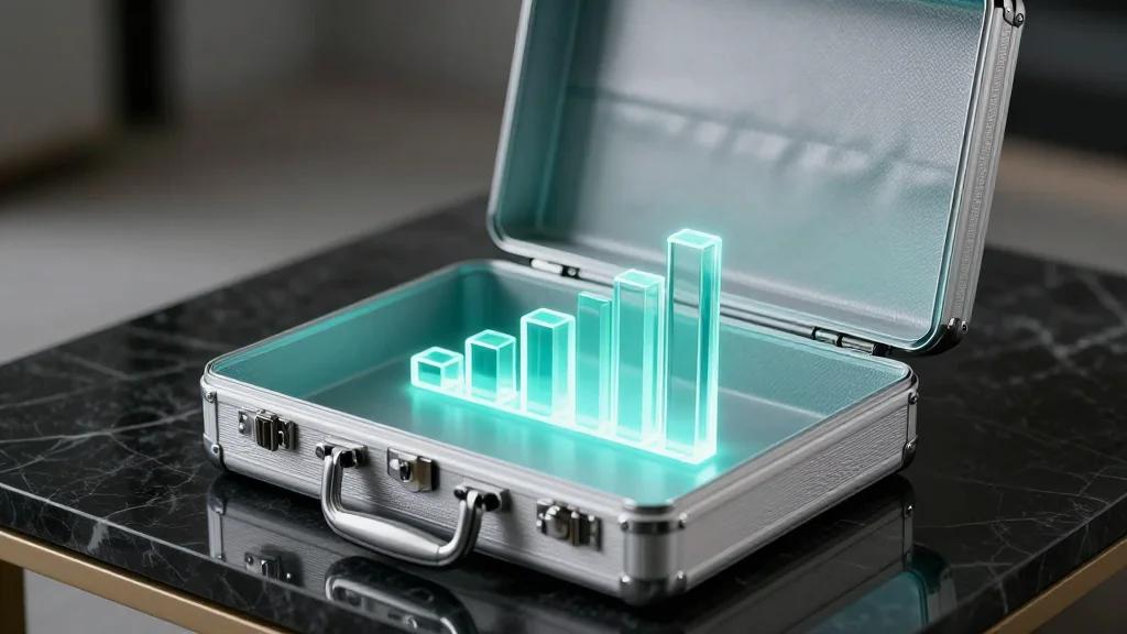 SB CAPITAL MANAGEMENT INC - Filing for Period Ending 12/31/2025