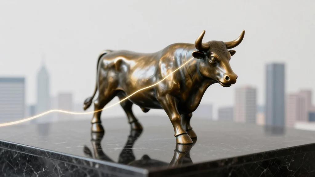 RLX Technology Inc (RLX) Q4 2025 Earnings Call Transcript