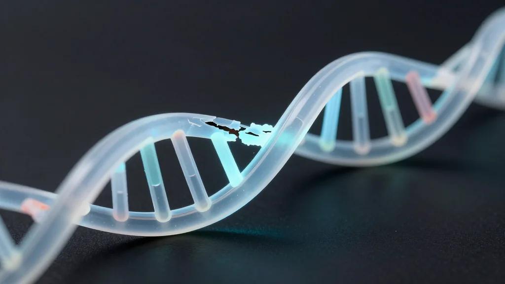 Takeda Continues to Prune Partnerships, Cuts Ties with mRNA-Targeting Veritas In Silico