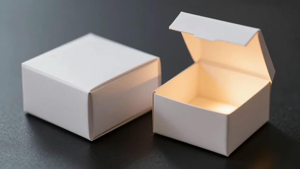 Passion Beats Perfect Reviews: Test Anything, Scale Fast