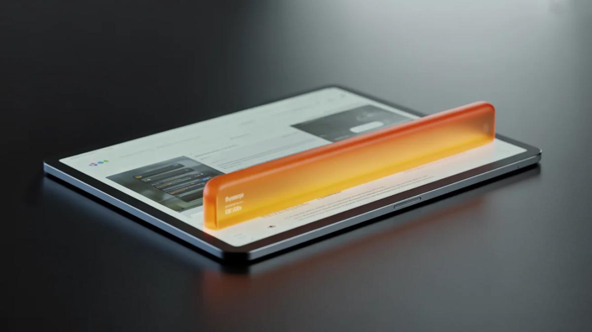 HasThemes: Why HashBar Is the Fastest Way to Add a Simple, Effective Notification Bar on WordPress