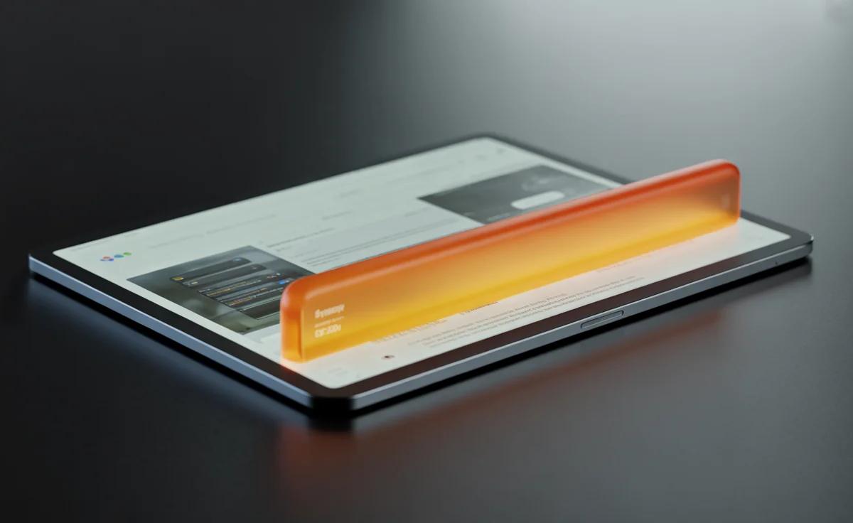 HasThemes: Why HashBar Is the Fastest Way to Add a Simple, Effective Notification Bar on WordPress