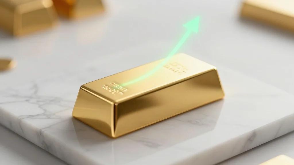 XLF: Strong Buy For U.S. Financials During A Multi-Year Earnings Reset