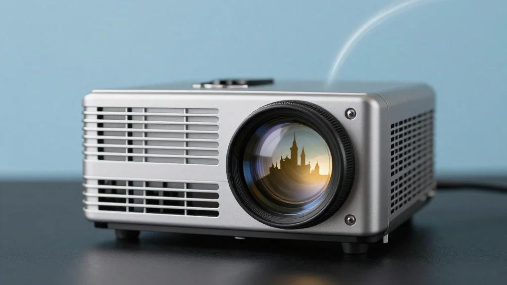 Disney Remains Unique, Ready for Innovation and Growth