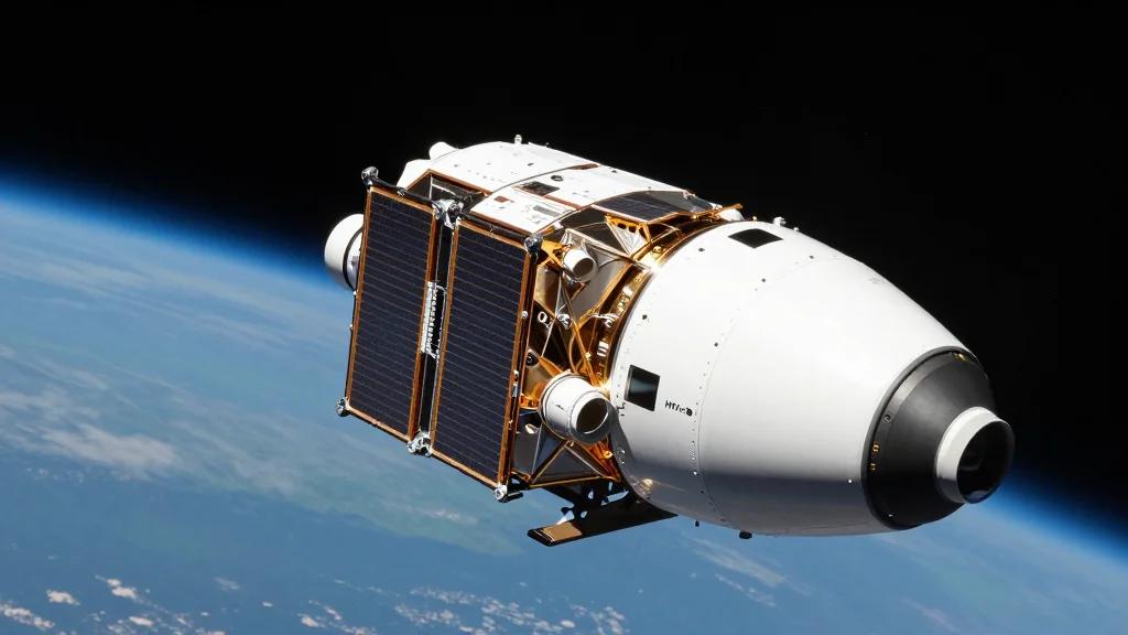 Nihon University's Tenkoh