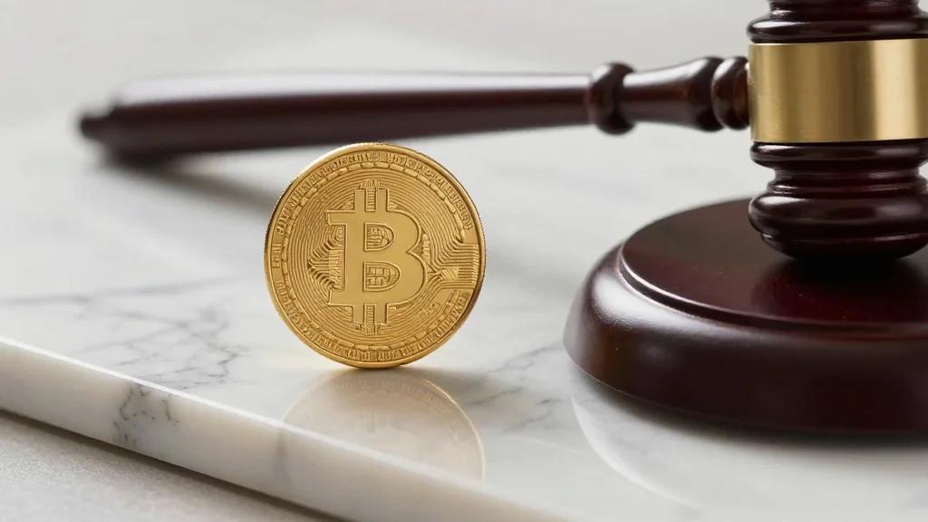 Decentralized Protocols Must Freeze Hacks, Not Wait for Courts