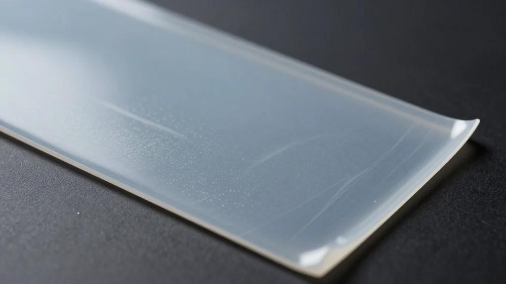 Novel Graphene-Enhanced Spray Coating Enables Efficient Structural Health Monitoring in Demanding Environments