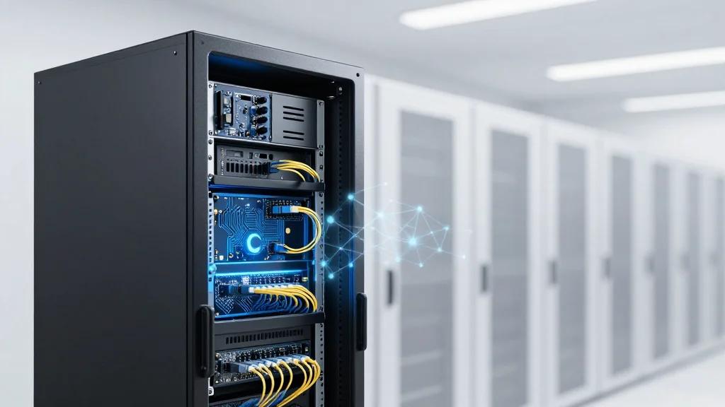 Model Flop Utilization Is the Metric Aria Networks Says Will Define the AI Infrastructure Era