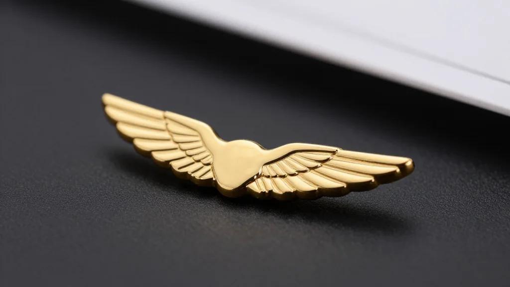 Women in Aviation Conveys Inaugural Award Of Excellence