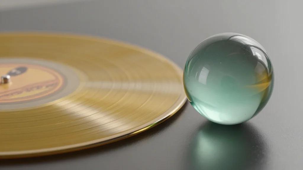 Ackman's $64 Billion Universal Bet Hinges on Power Broker Bollore