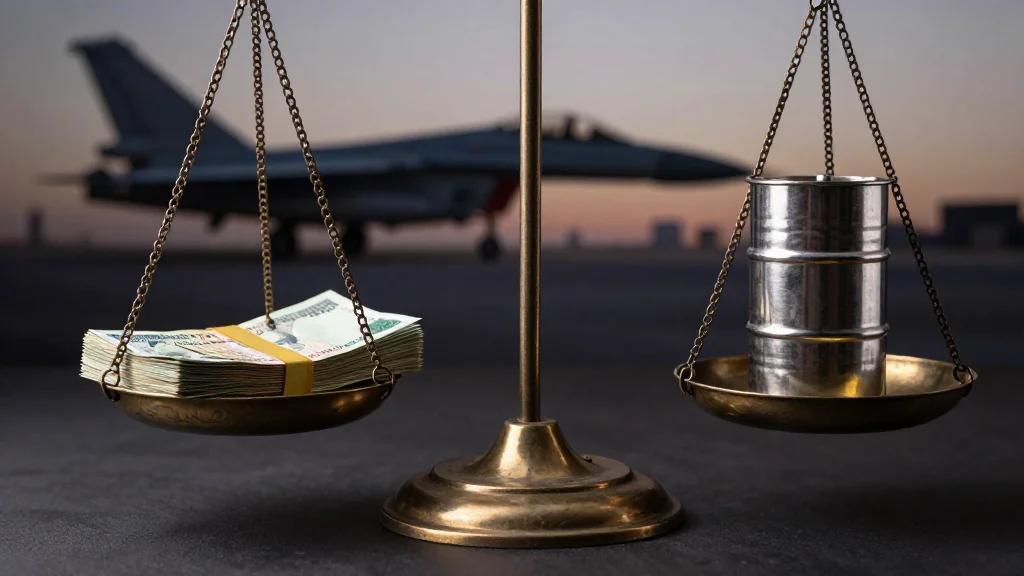 Iran Can Still Normalize Its Economy—But the Path Will Be Painful and Slow