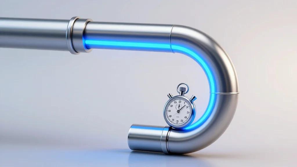 The Invisible Rewrite: Modernizing the Kubernetes Image Promoter