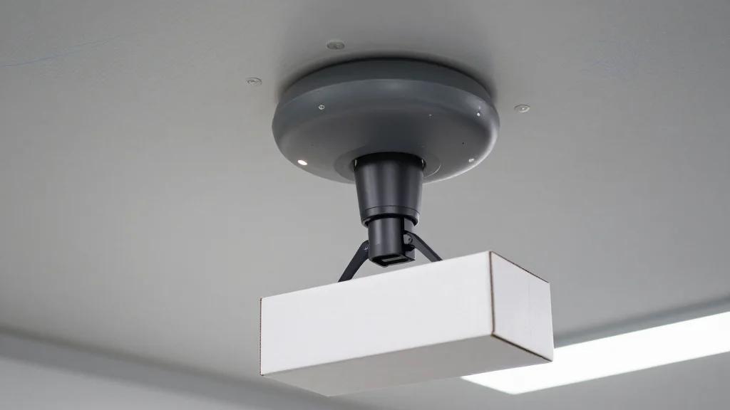 Flipping the Script: How AutoPallet Robot Palletizing ‘Upside Down’