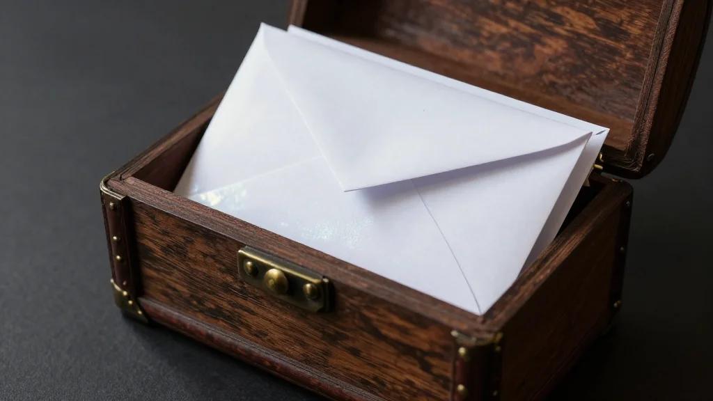Access 48M Brand Newsletters for Competitive Intel