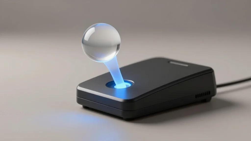 Bcon Global Launches Non-Custodial Crypto Payment Gateway