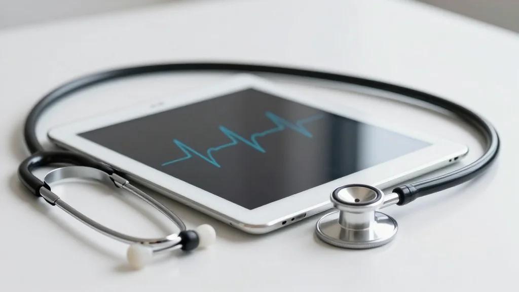 Doctors and Consumers in America Agree: Health Care Access and Affordability Rank Top of Mind in March 2026 (Surveys From...