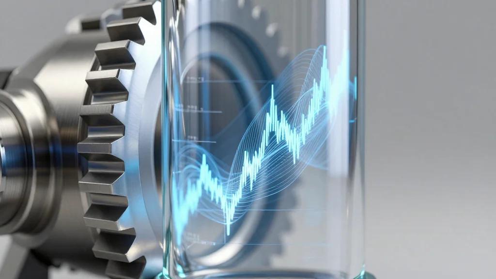 Minitab Acquires Effex