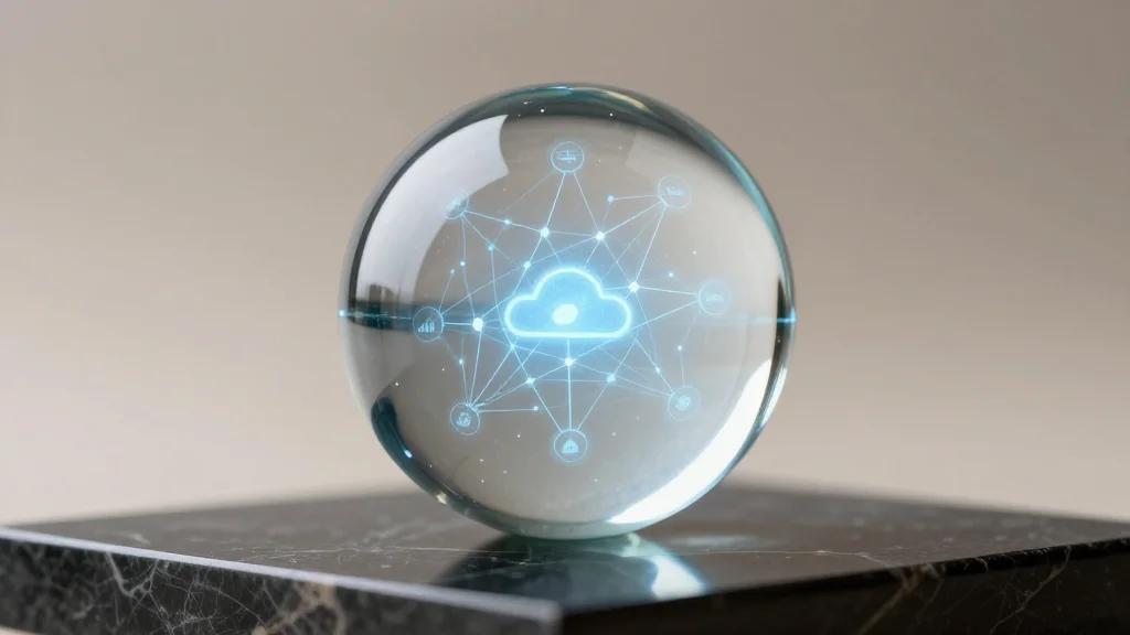 Unit4 Makes Success4U Default Delivery Model for ERP Deployments