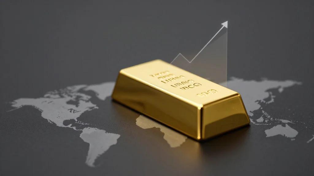 Geopolitics, History, and Euro Rate Hikes Shape Markets