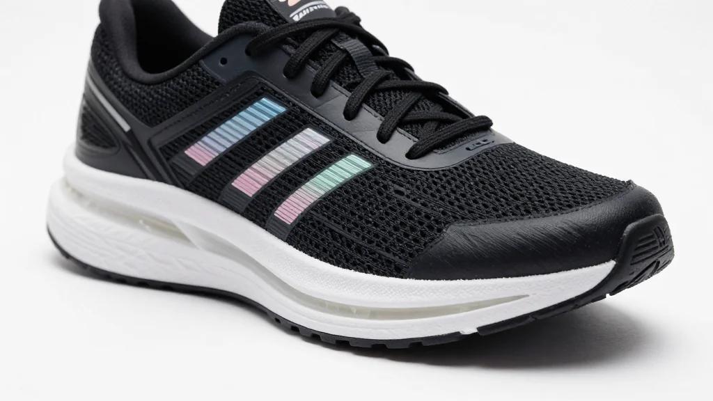 Brooks Running Gave This ’70s Sneaker an Upgrade for All-Day Comfort and It’s Available Now