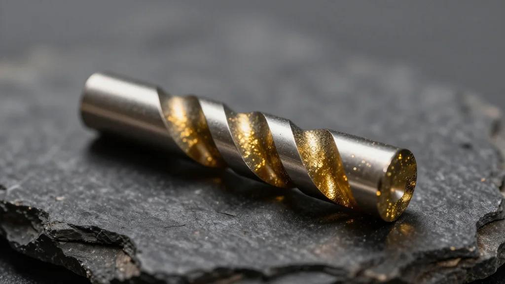 Artemis Cracks Open Titan East Gold Zone with Deeper Drilling Results