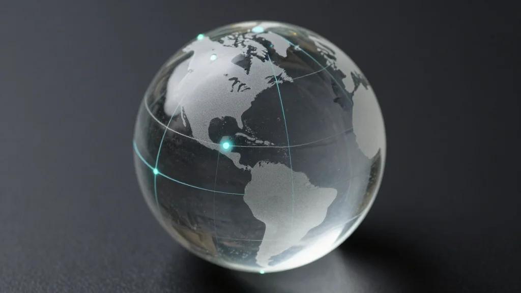 Mastercard Partners with Crypto Firms to Scale On-Chain Payments