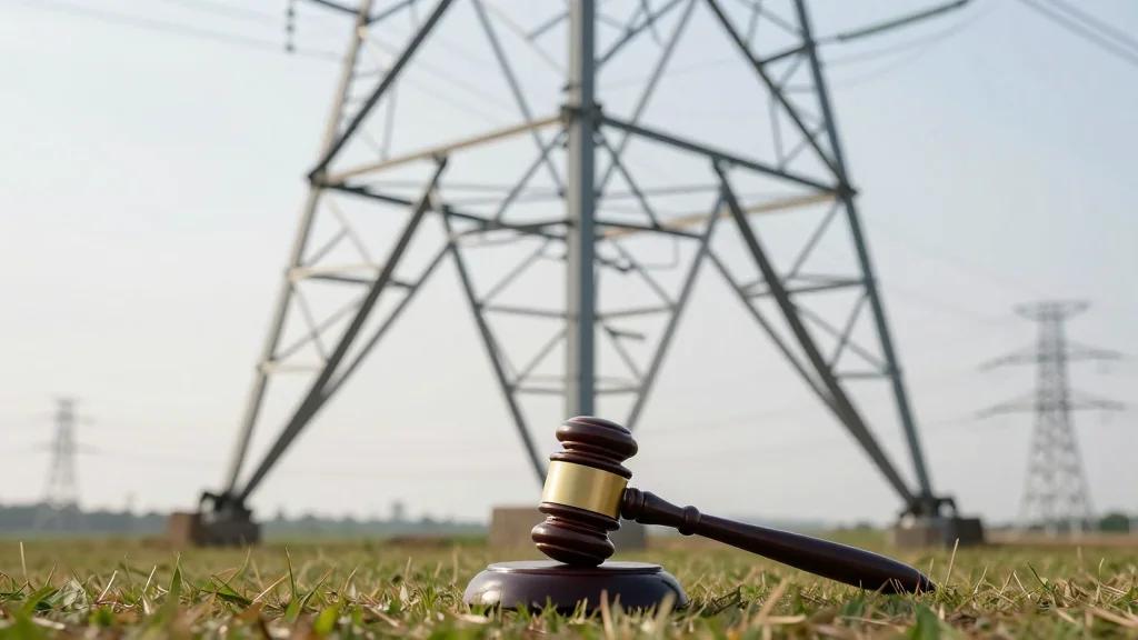 Entergy, Xcel, Others Seek to Upend Competitive Transmission Bidding in MISO, SPP