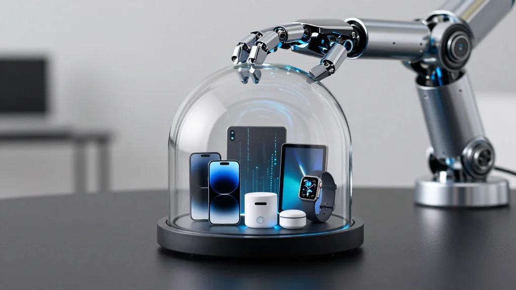 How AI Improves Real-World Testing Accuracy