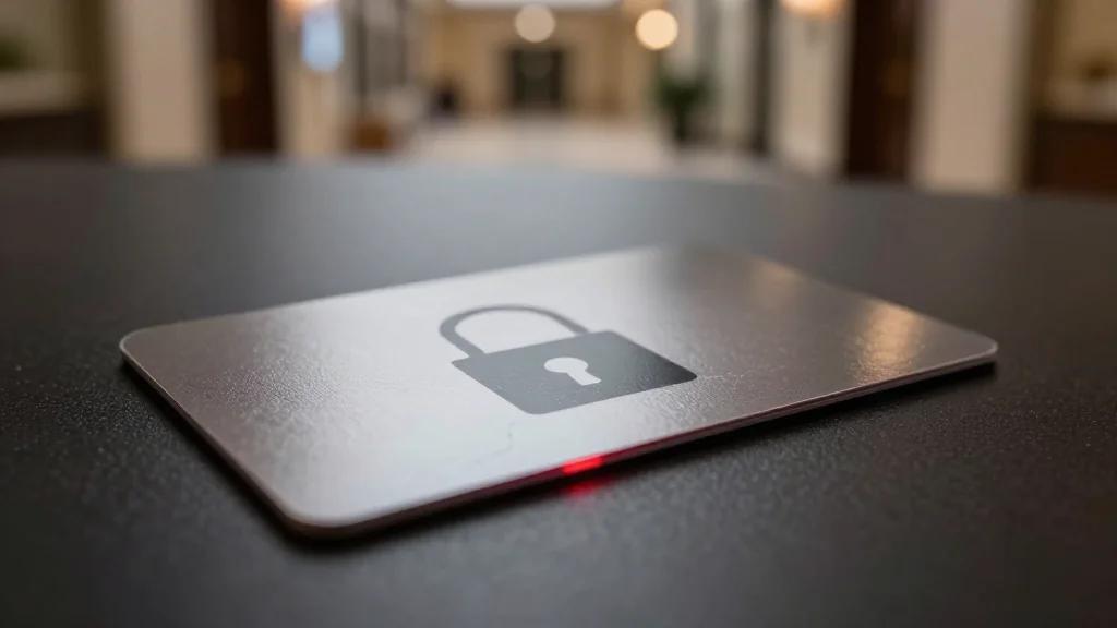 Booking.com Breach Exposes Guest Names, Emails and Reservation Details