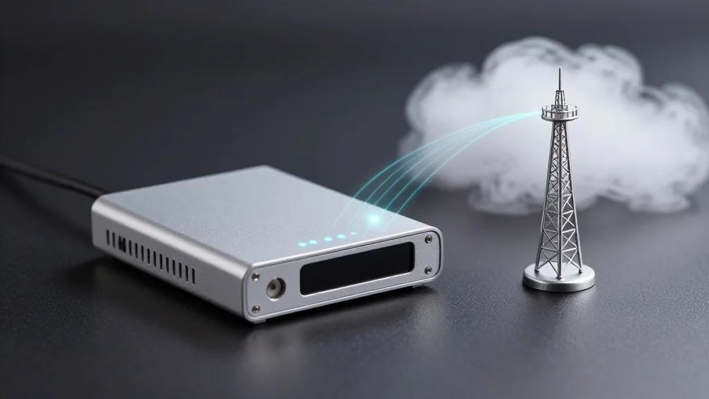 AirWatch 365 Launches Globally From GatesAir