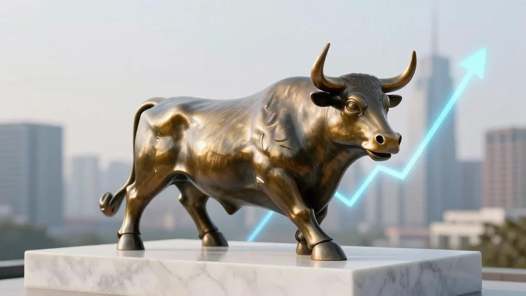 Market Trading Guide: Buy DMart & IPCA Laboratories on Wednesday for Short-Term Gains up to 14%. Here’s Why