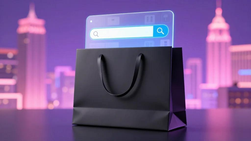 Shoptalk Las Vegas: Reddit and YouTube Discuss Next-Gen Search