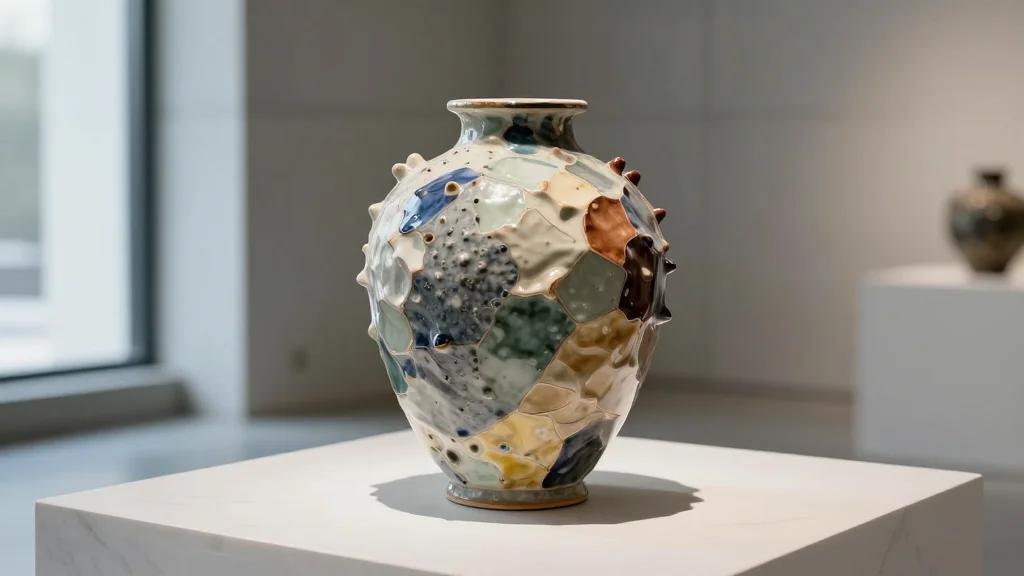 Hot Hand: Meyers & Fügmann