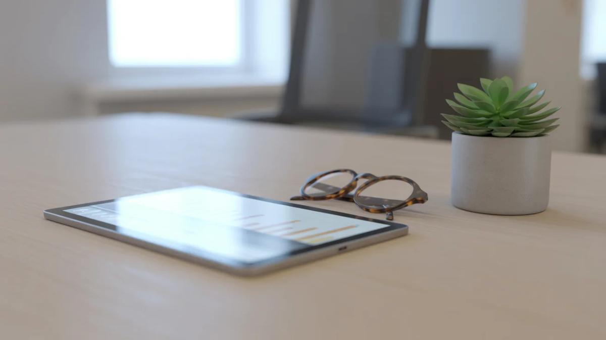 Customer-First Companies Win: 10 Proven Practices