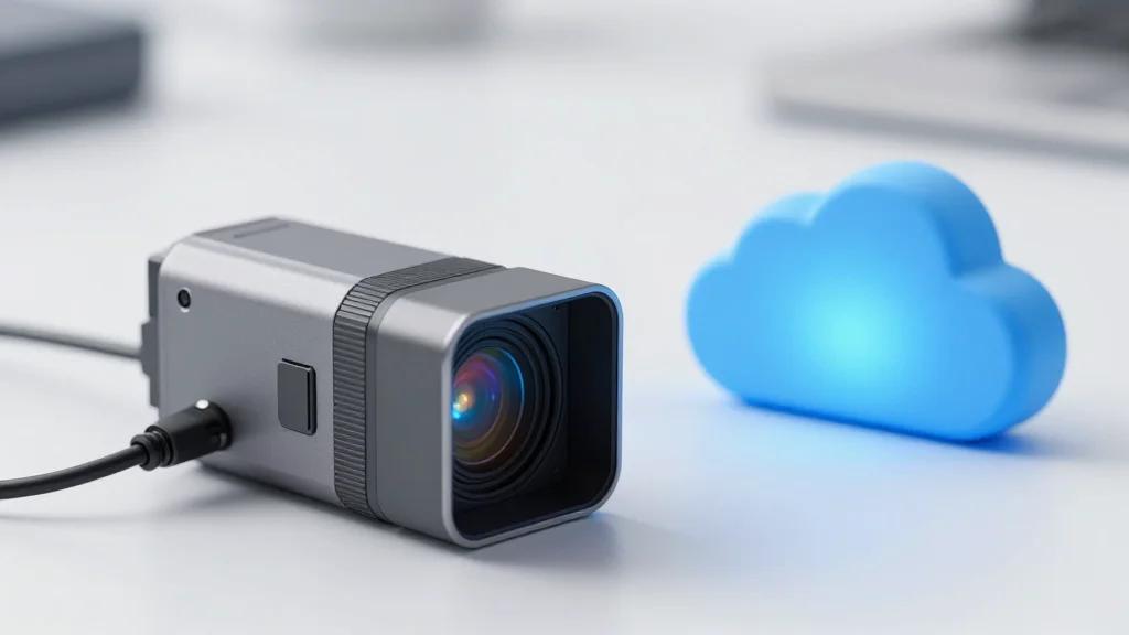 TVU Networks Teams with Tencent Cloud to Launch Global Live‑Streaming Production Platform