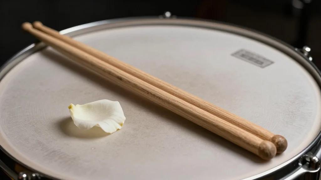 Founding Boysetsfire Drummer Matt Krupanski Passed Away