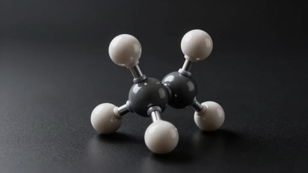 PROTAC Bottleneck Breakthroughs
