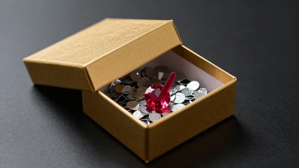 Popups Need a Clear Value, Not Newsletter Requests